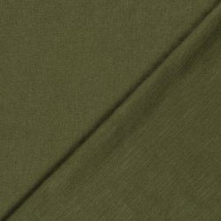 H�r / Nr. 227 / Khaki gr�n