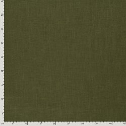 H�r / Nr. 227 / Khaki gr�n