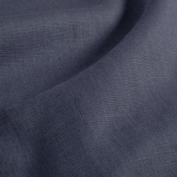 H�r // st�vet m�rk bl� 307