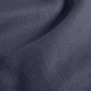 H�r // st�vet m�rk bl� 307