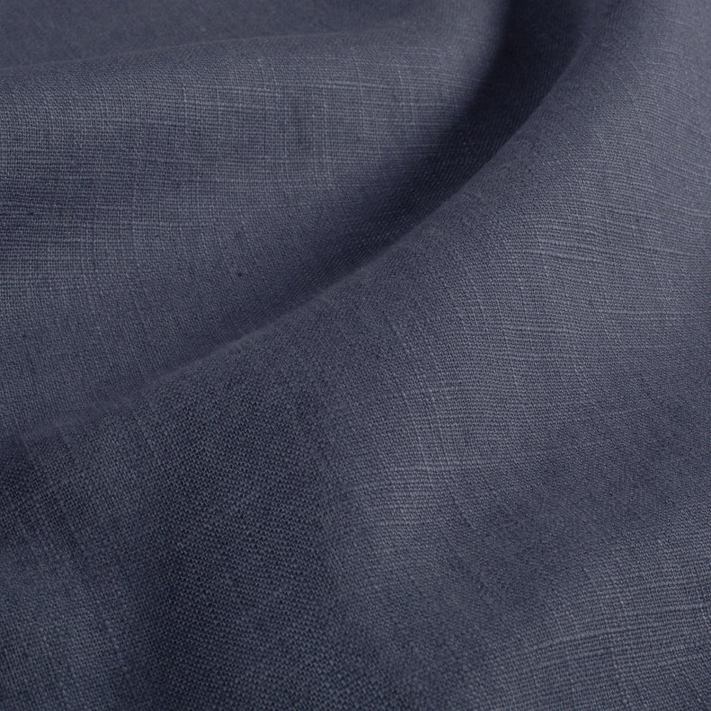 H�r // st�vet m�rk bl� 307