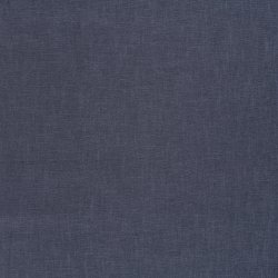 H�r // st�vet m�rk bl� 307