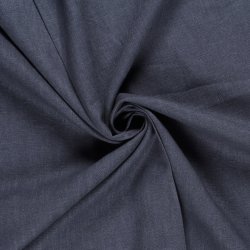 H�r // st�vet m�rk bl� 307