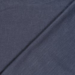 H�r // st�vet m�rk bl� 307