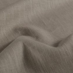 H�r // Khaki Gr� 354