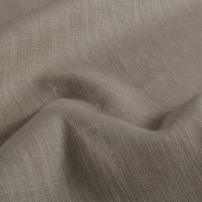 H�r // Khaki Gr� 354