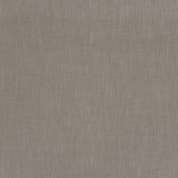 H�r // Khaki Gr� 354