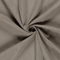 H�r // Khaki Gr� 354