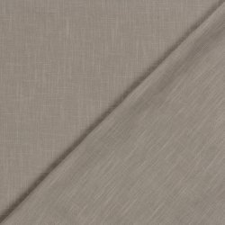 H�r // Khaki Gr� 354