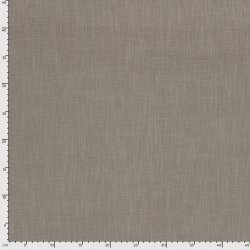 H�r // Khaki Gr� 354