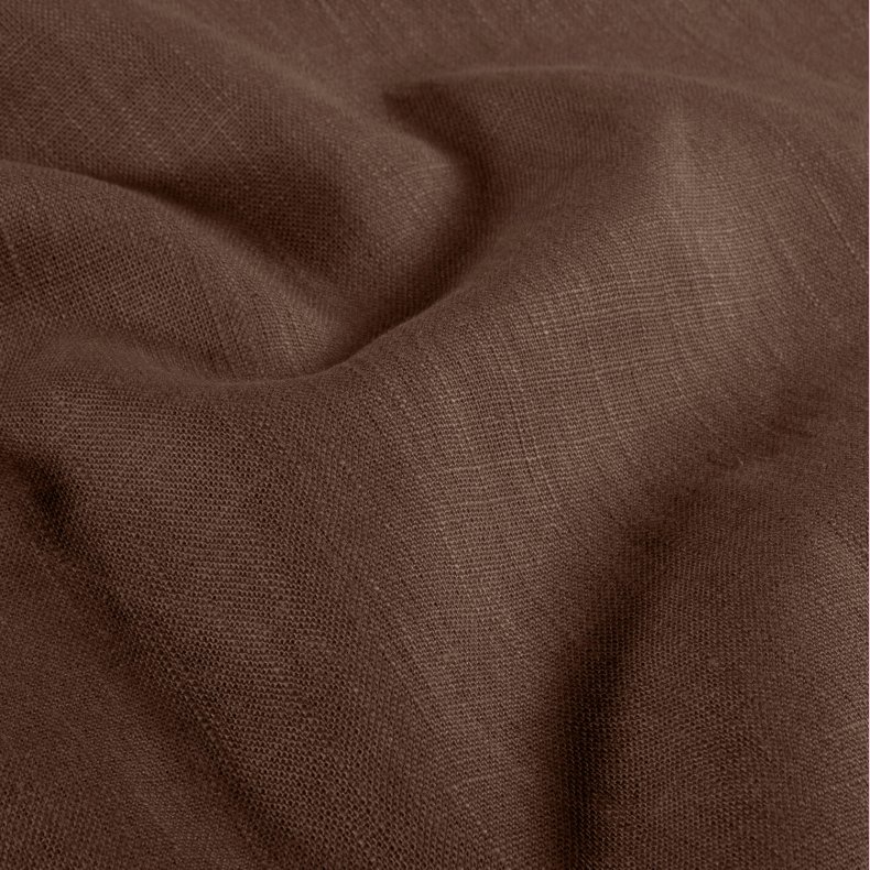 H�r // Brun Nr. 355