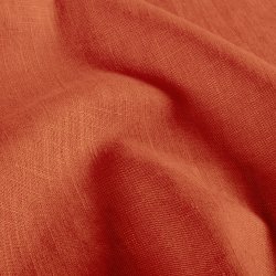 Hr // Orange Nr. 356