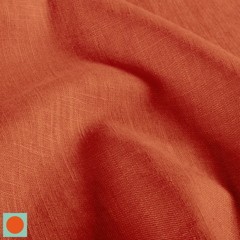 Hr // Orange Nr. 356