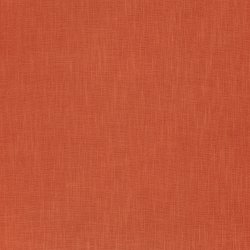 Hr // Orange Nr. 356