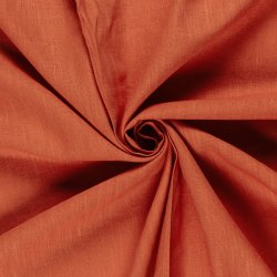 Hr // Orange Nr. 356