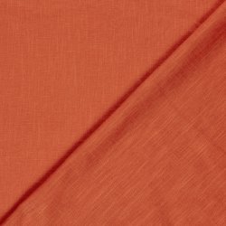 Hr // Orange Nr. 356