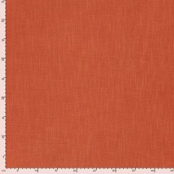 Hr // Orange Nr. 356