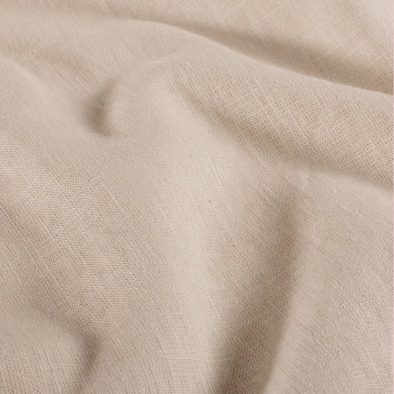 H�r // Sand Nr. 452