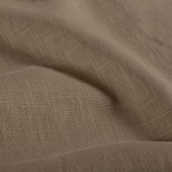 H�r // Camel brun 454
