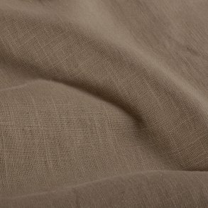 H�r // Camel brun 454