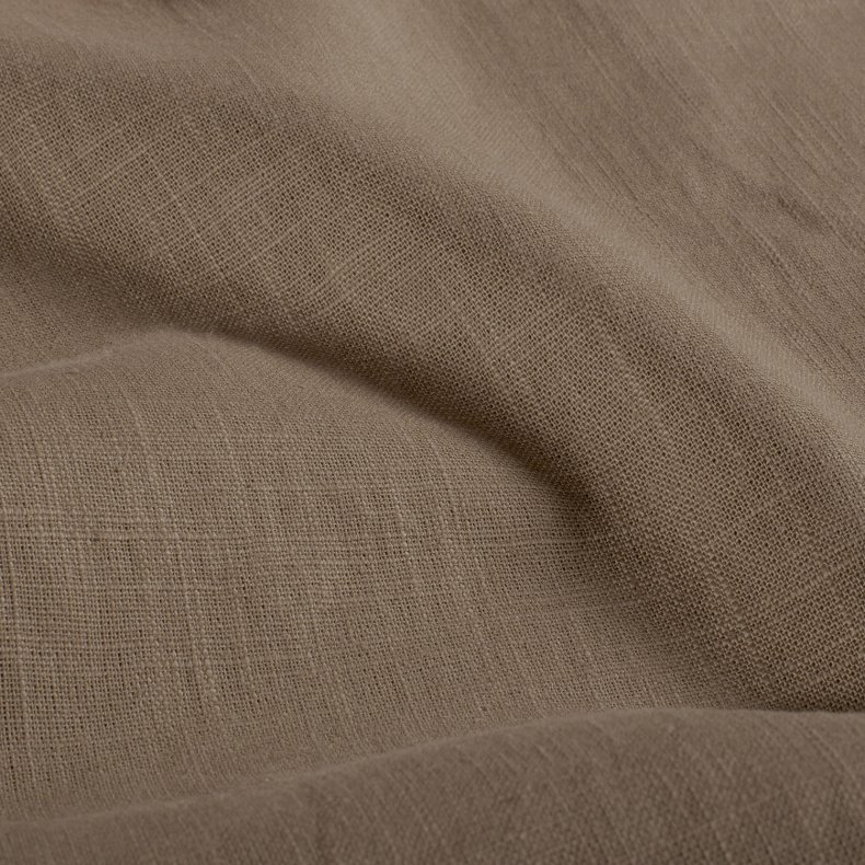 H�r // Camel brun 454