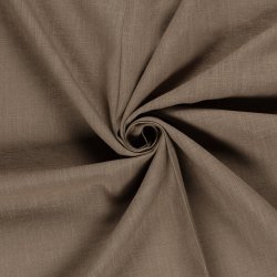 H�r // Camel brun 454