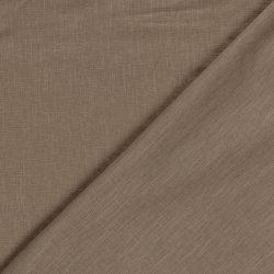 H�r // Camel brun 454