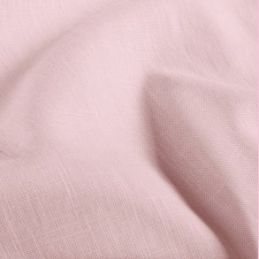 H�r / Nr. 511 / Lyser�d