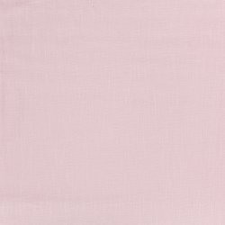 H�r / Nr. 511 / Lyser�d