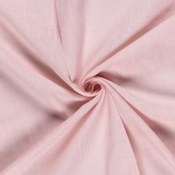 H�r / Nr. 511 / Lyser�d