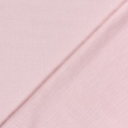 H�r / Nr. 511 / Lyser�d