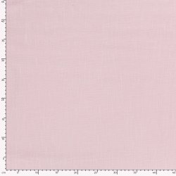 H�r / Nr. 511 / Lyser�d