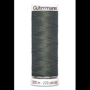 Sytrd alm. 353 / 274