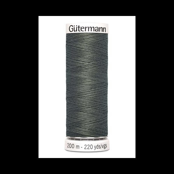 Sytrd alm. 353 / 274