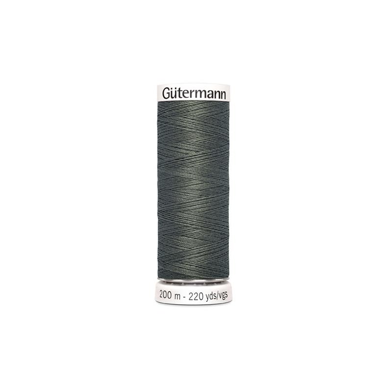 Sytrd alm. 353 / 274