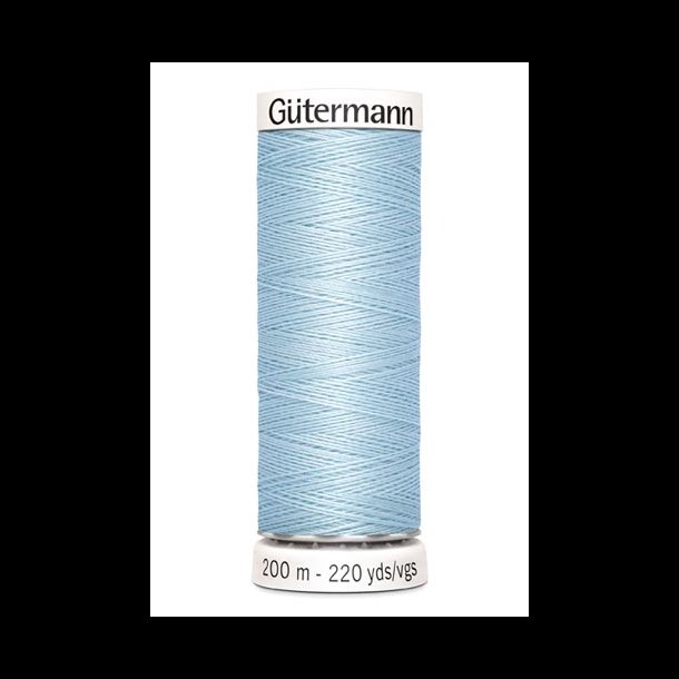 Sytrd alm. 225 / 276