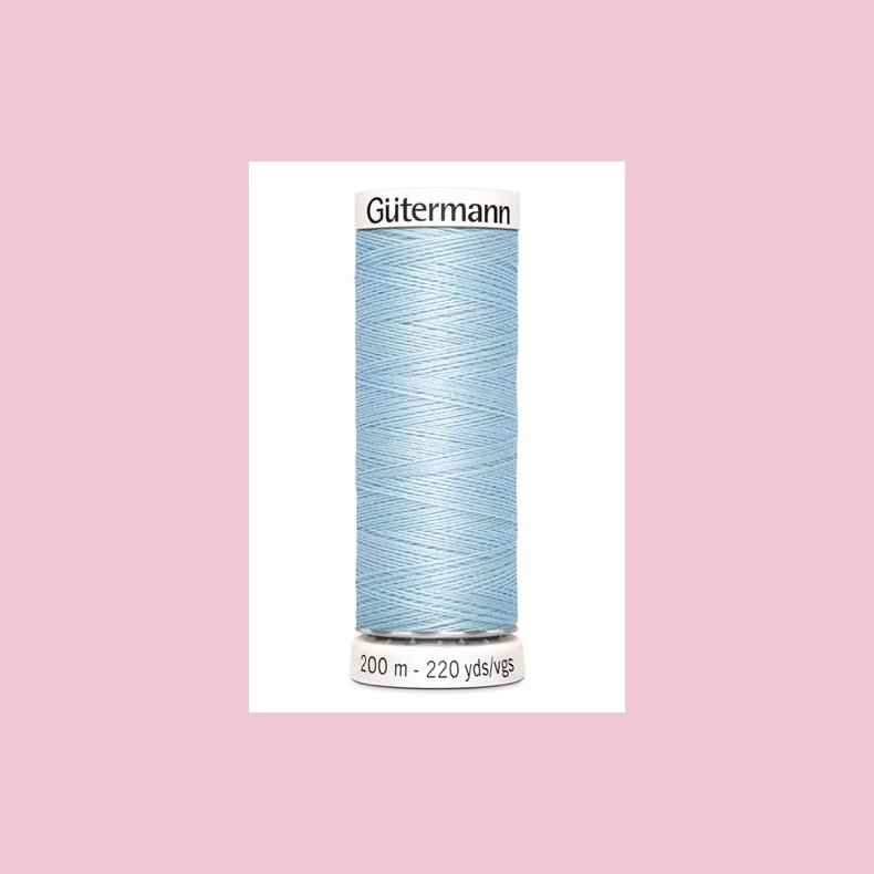 Sytr�d alm. 225 / 276