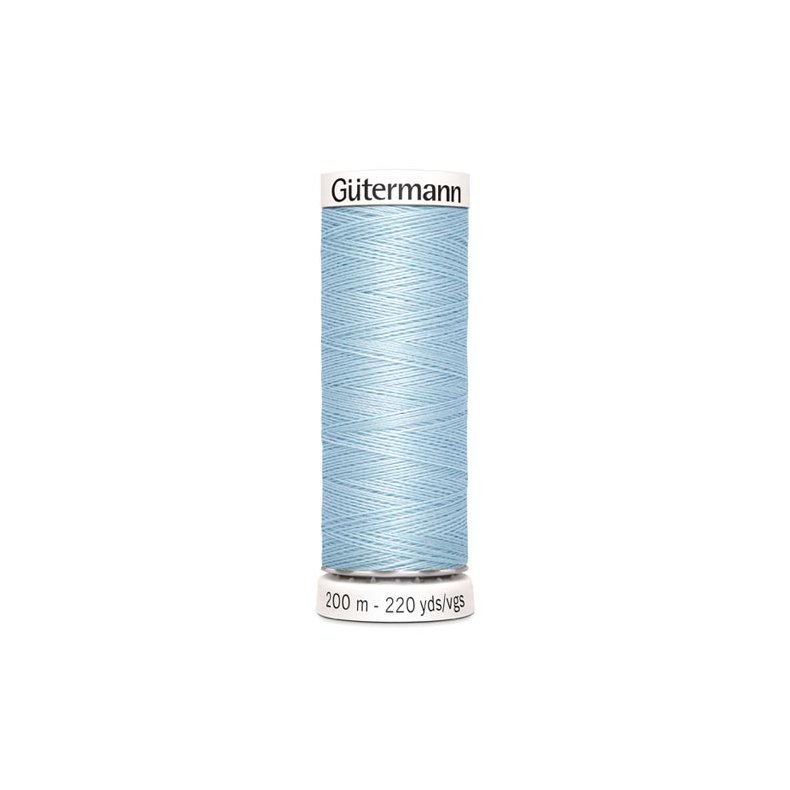 Sytrd alm. 225 / 276