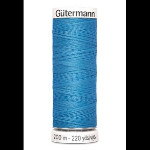 Sytrd alm. 219 / 278