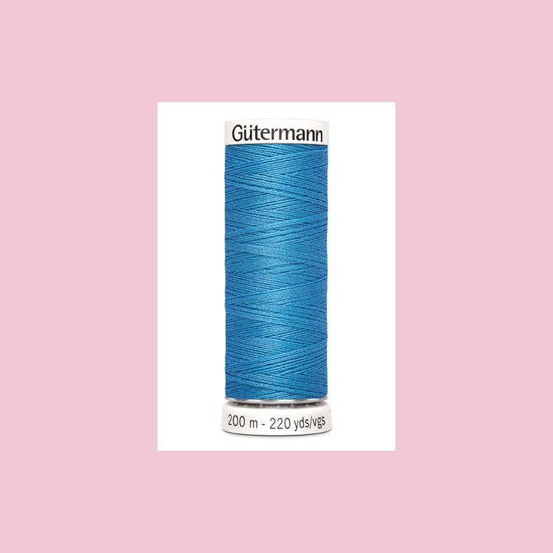 Sytr�d alm. 219 / 278