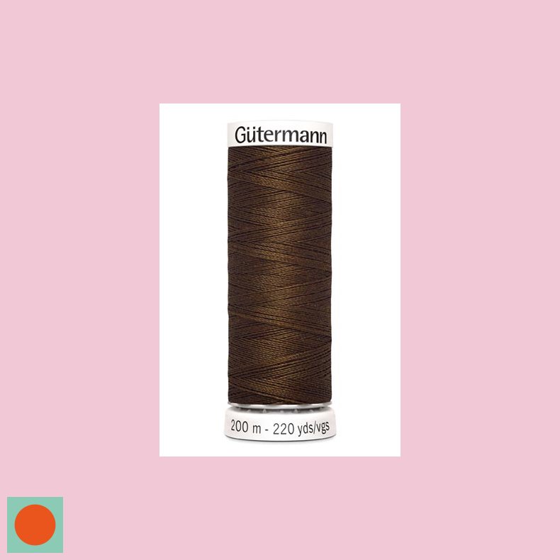 Sytrd alm. 39 / 280