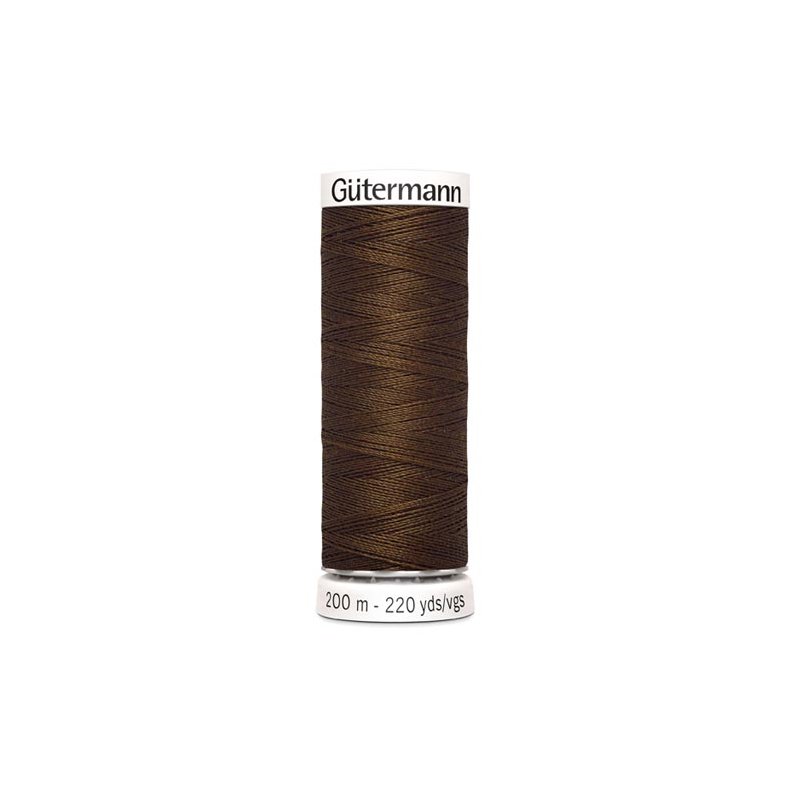Sytrd alm. 39 / 280