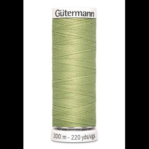 Sytrd alm. 358 / 282