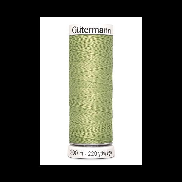 Sytrd alm. 358 / 282