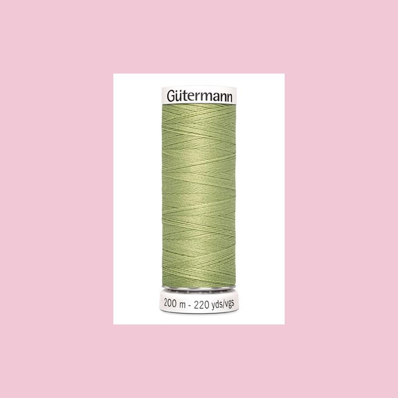 Sytr�d alm. 358 / 282