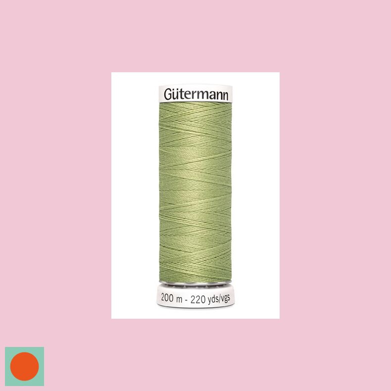 Sytrd alm. 358 / 282