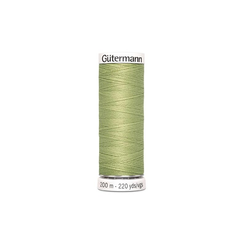 Sytrd alm. 358 / 282