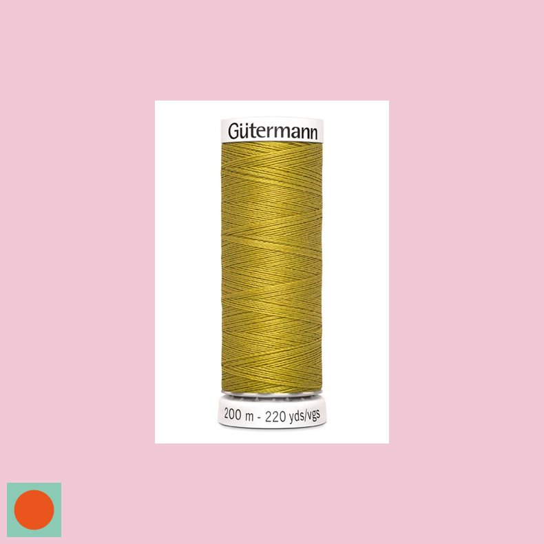 Sytrd alm. 310 / 286