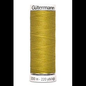 Sytrd alm. 123 / 285