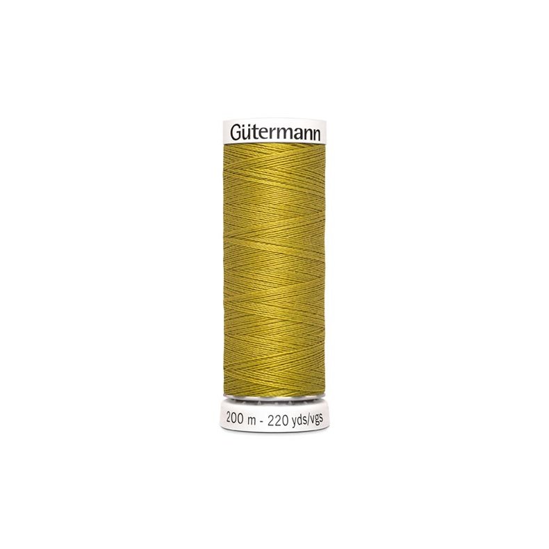 Sytrd alm. 123 / 285
